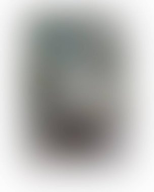 Renklerin soyut bulanık arkaplanı