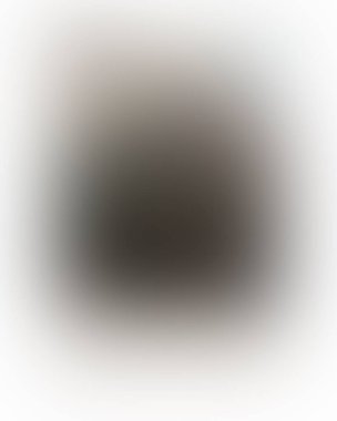 Renklerin soyut bulanık arkaplanı