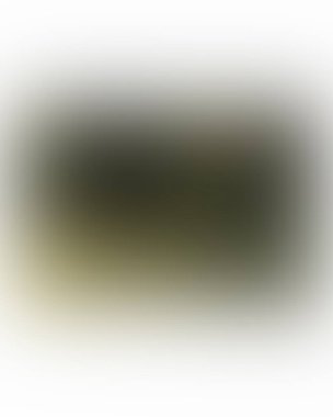 Renklerin soyut bulanık arkaplanı