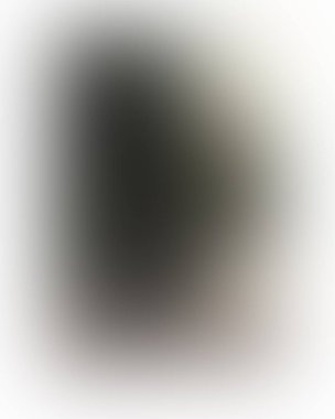 Renklerin soyut bulanık arkaplanı