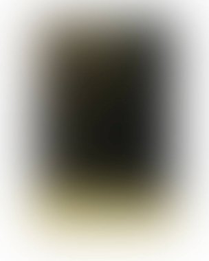 Renklerin soyut bulanık arkaplanı