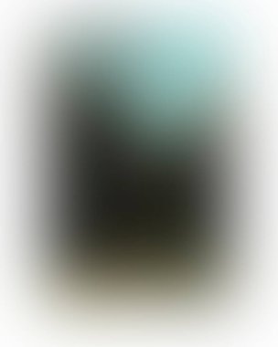 Renklerin soyut bulanık arkaplanı