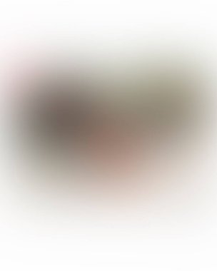 Renklerin soyut bulanık arkaplanı