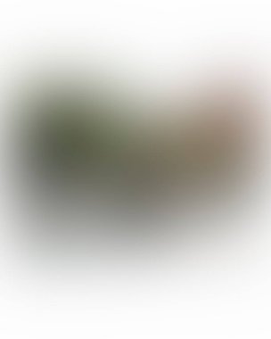 Renklerin soyut bulanık arkaplanı