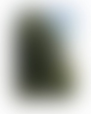 Renklerin soyut bulanık arkaplanı