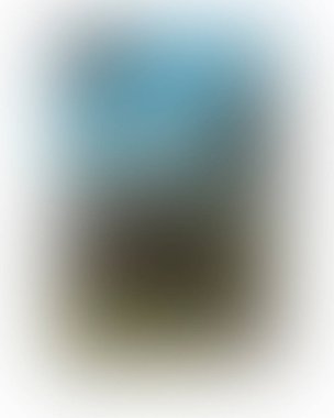 Renklerin soyut bulanık arkaplanı