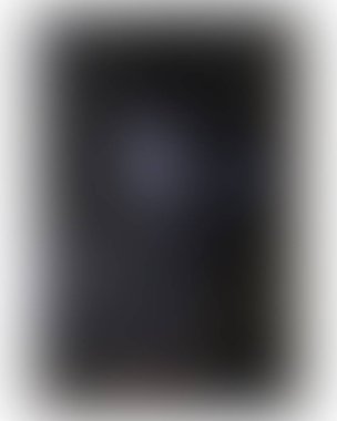 Renklerin soyut bulanık arkaplanı