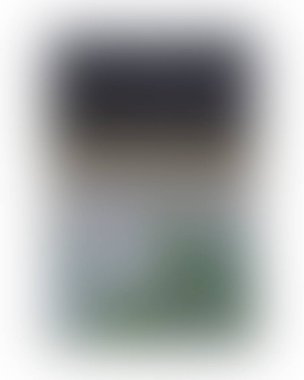 Renklerin soyut bulanık arkaplanı