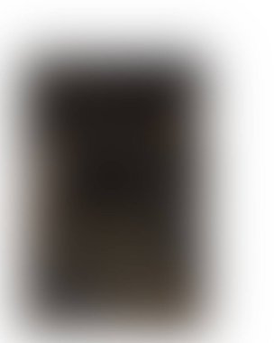 Renklerin soyut bulanık arkaplanı