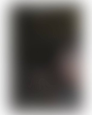 Renklerin soyut bulanık arkaplanı