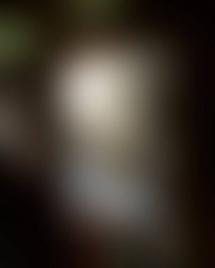 Renklerin soyut bulanık arkaplanı