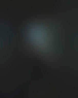 Renklerin soyut bulanık arkaplanı