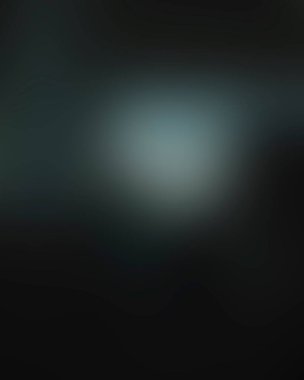 Renklerin soyut bulanık arkaplanı