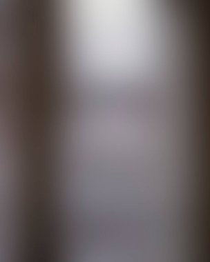 Renklerin soyut bulanık arkaplanı