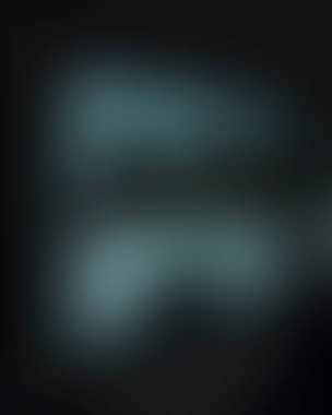 Renklerin soyut bulanık arkaplanı