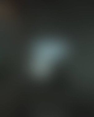 Renklerin soyut bulanık arkaplanı