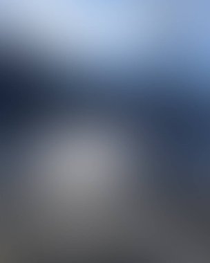 Renklerin soyut bulanık arkaplanı