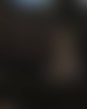 Renklerin soyut bulanık arkaplanı