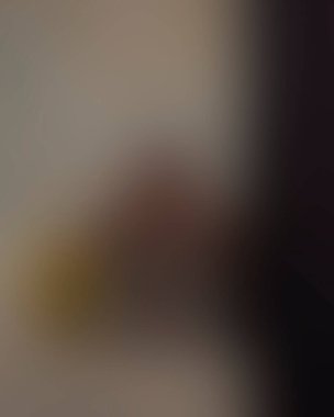 Renklerin soyut bulanık arkaplanı