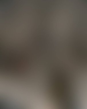 Renklerin soyut bulanık arkaplanı