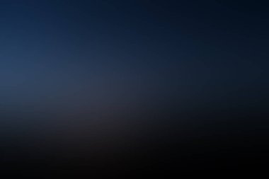 Renklerin soyut bulanık arkaplanı