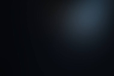 Renklerin soyut bulanık arkaplanı