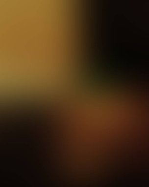 Renklerin soyut bulanık arkaplanı