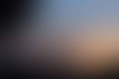 Renklerin soyut bulanık arkaplanı