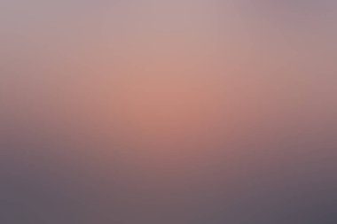 Renklerin soyut bulanık arkaplanı