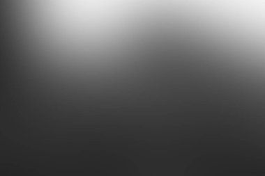 Renklerin soyut bulanık arkaplanı