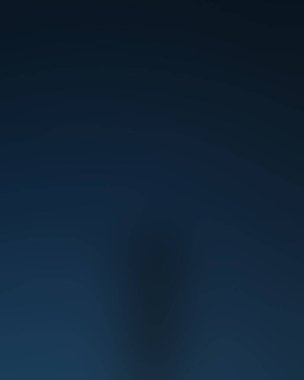 Renklerin soyut bulanık arkaplanı