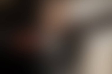 Renklerin soyut bulanık arkaplanı