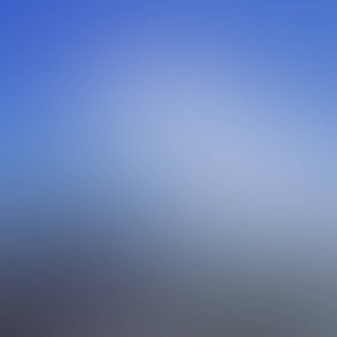 Renklerin soyut bulanık arkaplanı