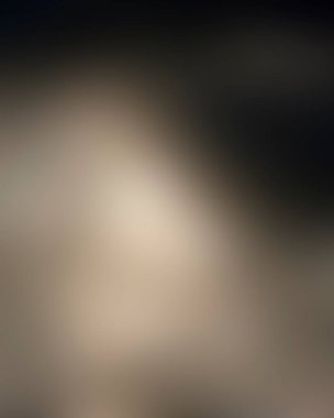 Renklerin soyut bulanık arkaplanı