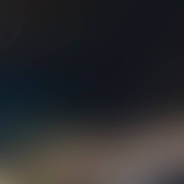 Renklerin soyut bulanık arkaplanı