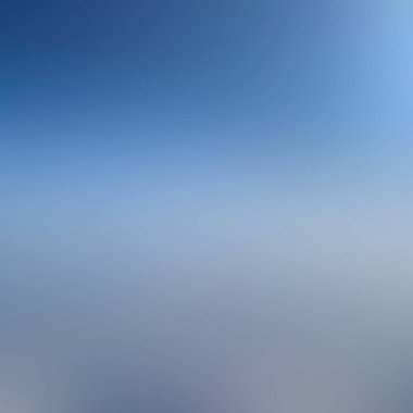 Renklerin soyut bulanık arkaplanı