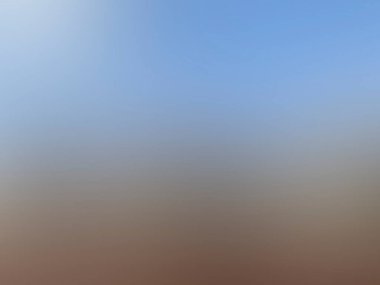 Renklerin soyut bulanık arkaplanı