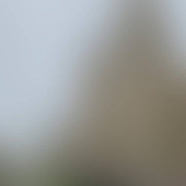 Renklerin soyut bulanık arkaplanı