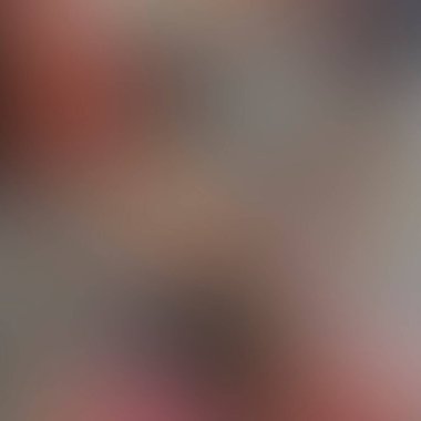 Renklerin soyut bulanık arkaplanı