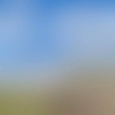 Renklerin soyut bulanık arkaplanı