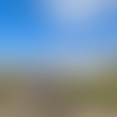 Renklerin soyut bulanık arkaplanı