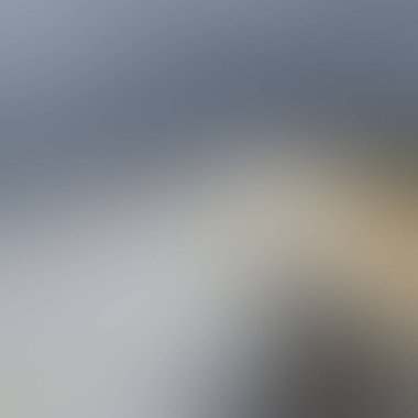 Renklerin soyut bulanık arkaplanı