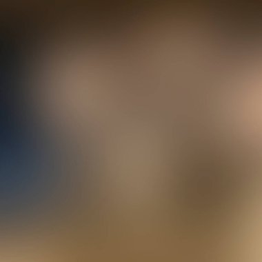 Renklerin soyut bulanık arkaplanı