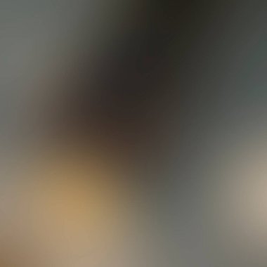 Renklerin soyut bulanık arkaplanı