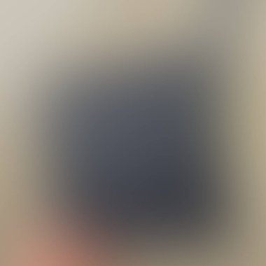 Renklerin soyut bulanık arkaplanı