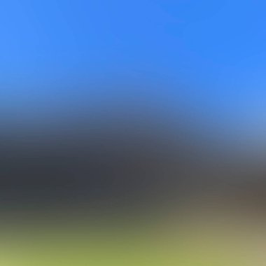 Renklerin soyut bulanık arkaplanı