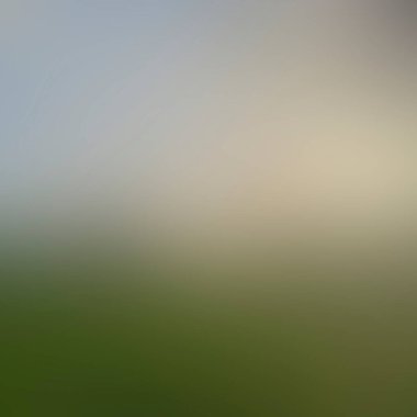 Renklerin soyut bulanık arkaplanı