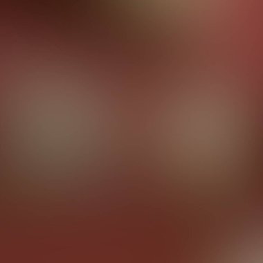 Renklerin soyut bulanık arkaplanı