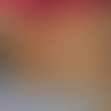 Renklerin soyut bulanık arkaplanı