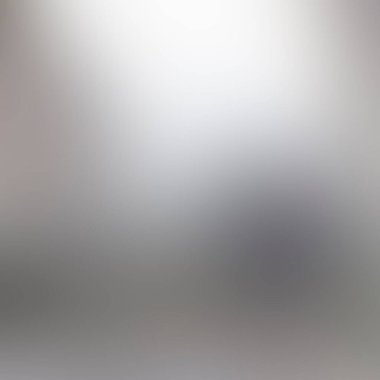 Renklerin soyut bulanık arkaplanı